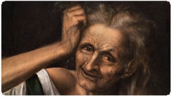 La Cloison